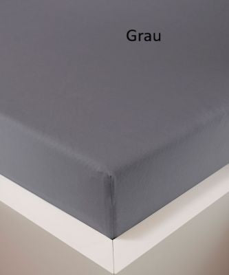 #color_grau