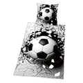 Fußball 1