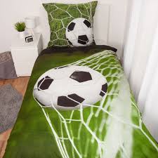 Fußball 2
