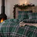 Flanell 4