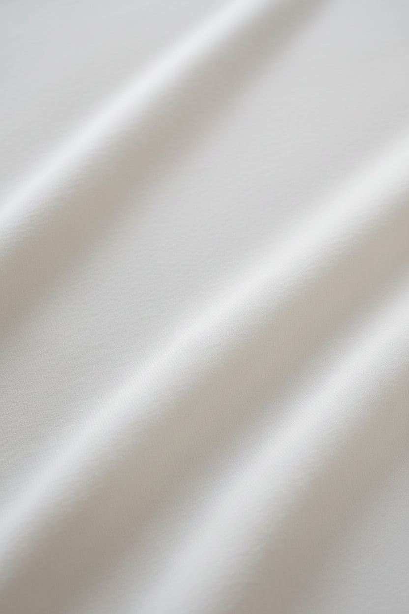 Hygienischer Kissenbezug