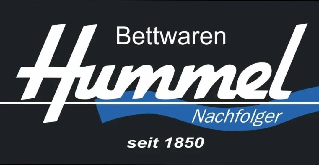 Luxus Daunendecke extra Leicht