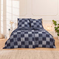 Mako Satin Delian