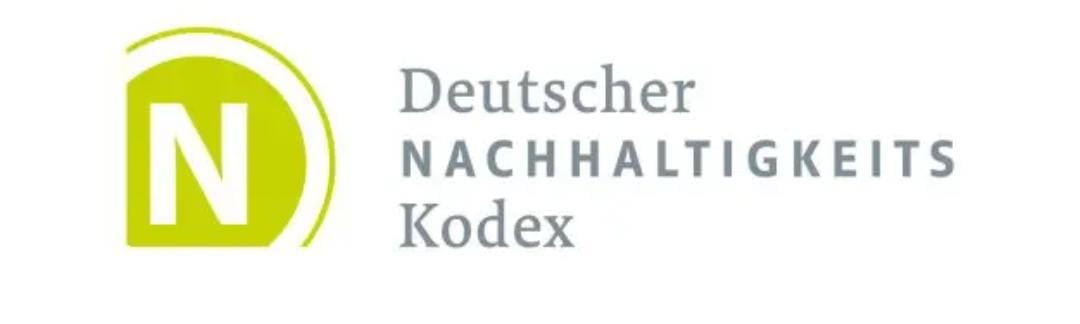 Federkissen H