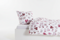 Sweethearts Multi