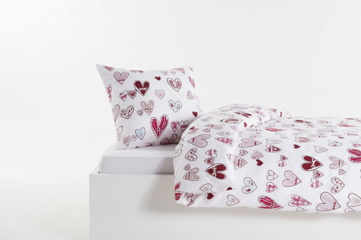 Sweethearts Multi