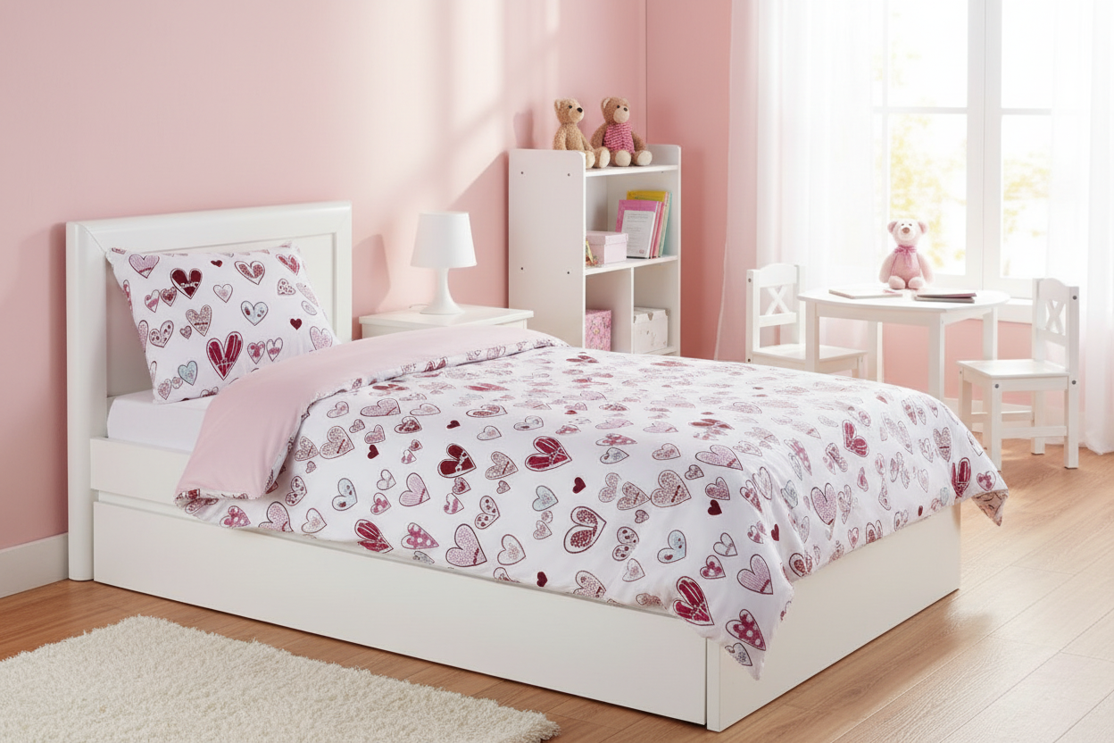 Sweethearts Multi
