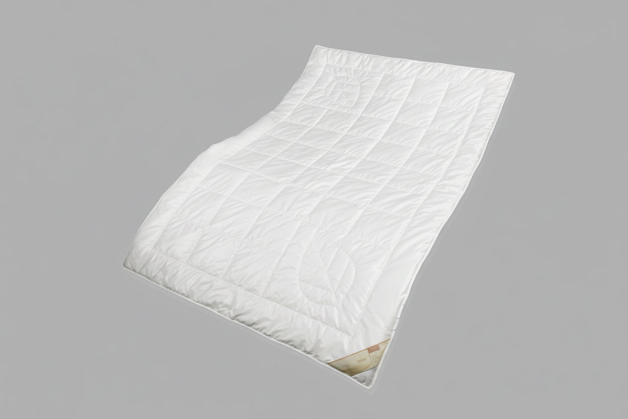 Bettdecken Tencel