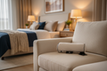 Nackenrolle  S-Loft