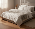 Bettdecken S-Loft