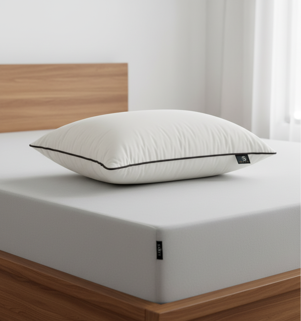 Kissen S-Loft