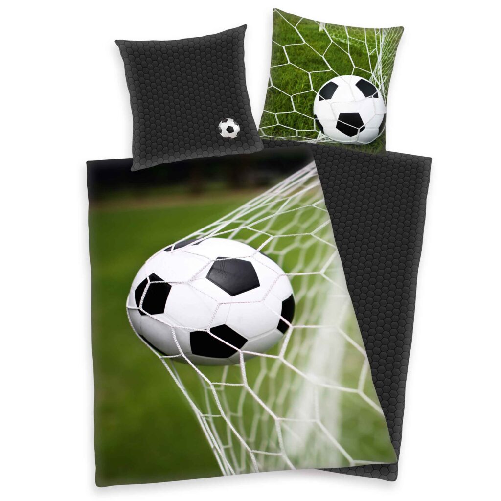 Fußball 2