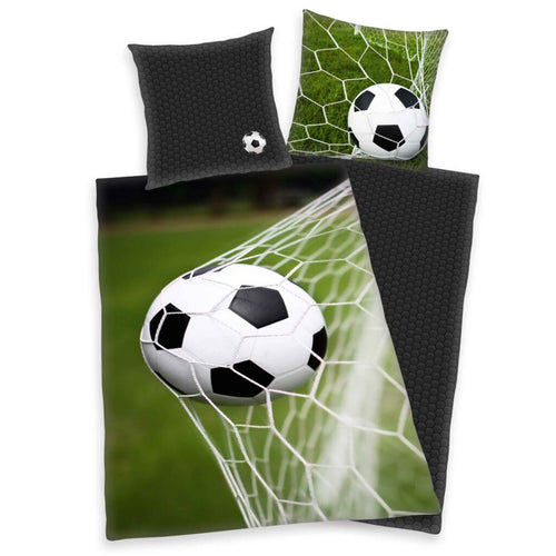 Fußball 2