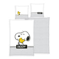 Snoopy