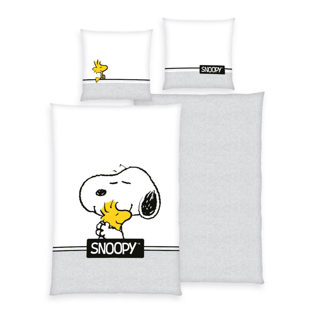 Snoopy